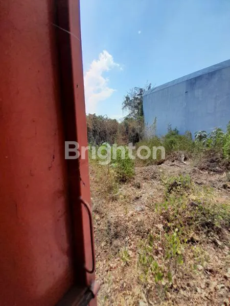 image GUDANG 1000M SIAP PAKAI  (8)