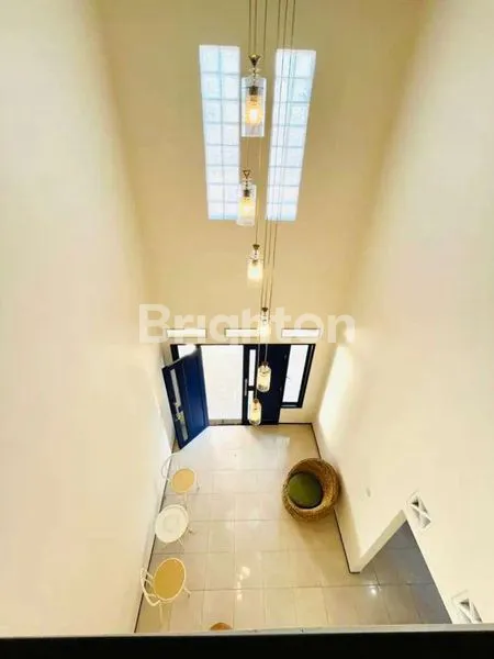 image RUMAH BAGUS TERAWAT DI GRIYA PESONA ASRI (2)