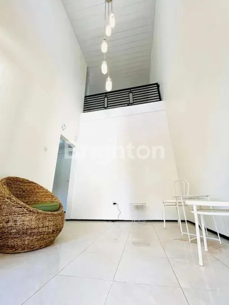 image RUMAH BAGUS TERAWAT DI GRIYA PESONA ASRI (4)