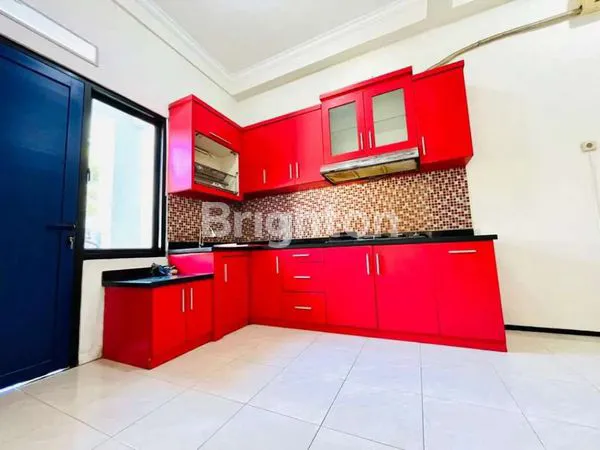 image RUMAH BAGUS TERAWAT DI GRIYA PESONA ASRI (3)