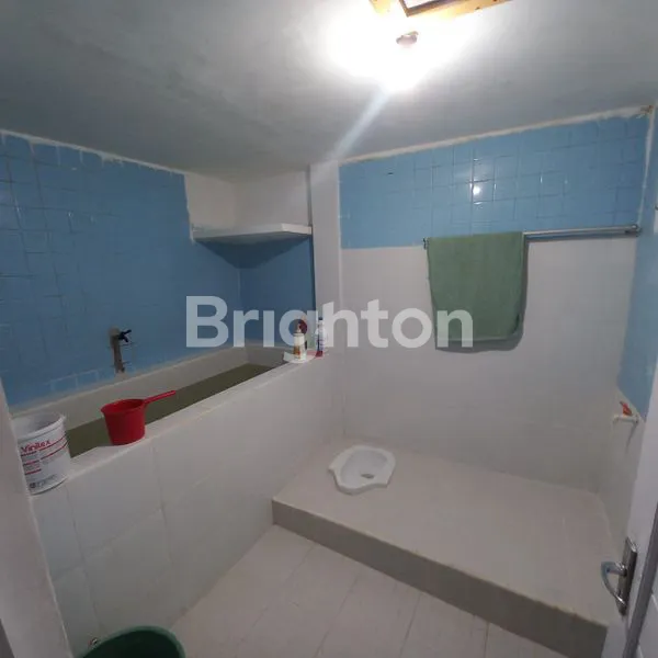 image DISEWAKAN DITENGAH KOTA COCOK UNTUK MESS (3)