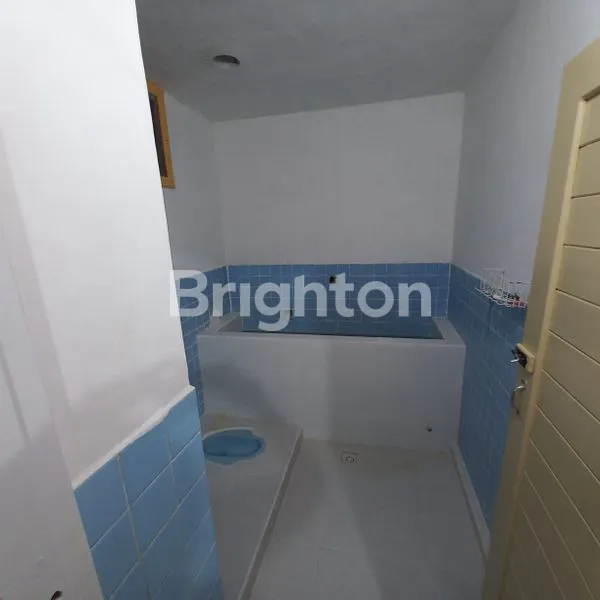 image DISEWAKAN DITENGAH KOTA COCOK UNTUK MESS (5)