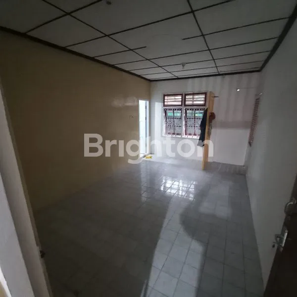 image DISEWAKAN DITENGAH KOTA COCOK UNTUK MESS (7)