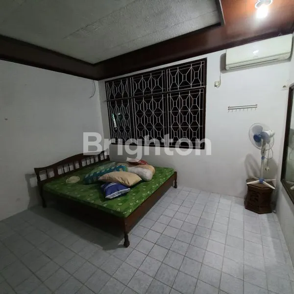 image DISEWAKAN DITENGAH KOTA COCOK UNTUK MESS (8)