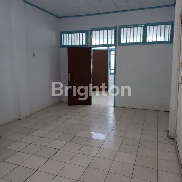 image RUMAH BAGUS (5)