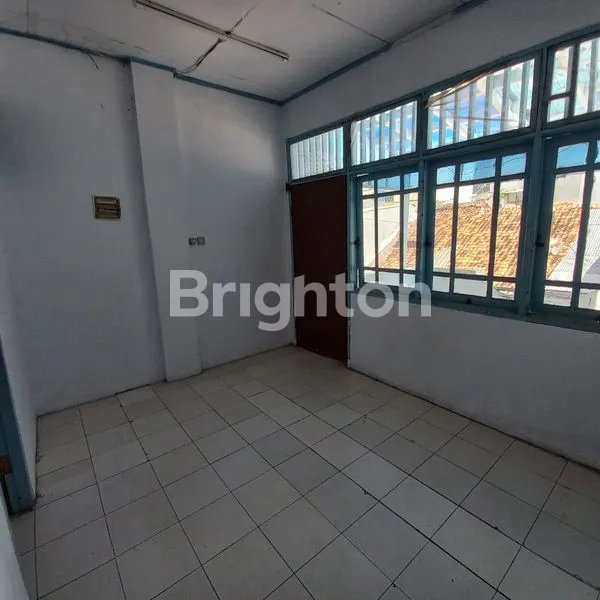 image RUMAH BAGUS (7)