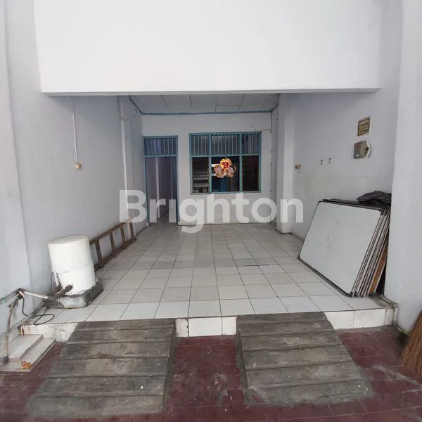 image RUMAH BAGUS (4)