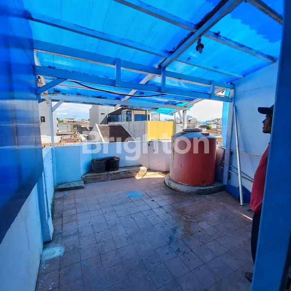 image RUMAH BAGUS (6)