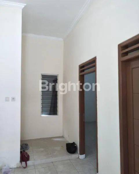image RUMAH SIAP HUNI BR RENOVASI (1)