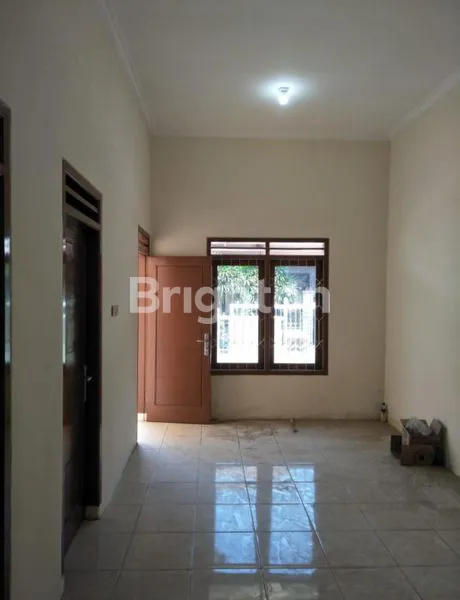 image RUMAH SIAP HUNI BR RENOVASI (3)