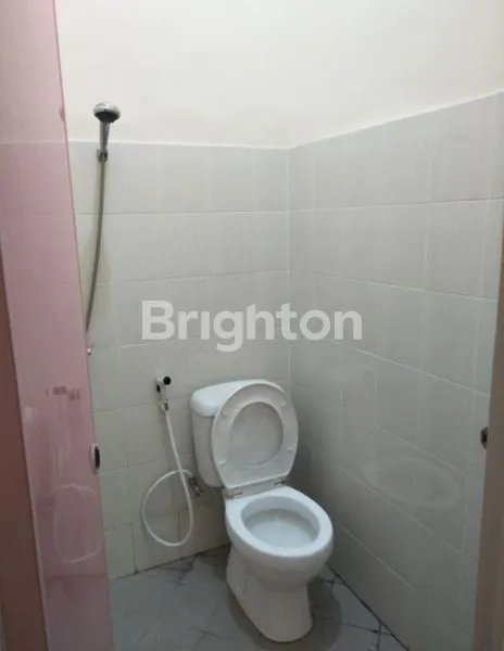 image RUMAH SIAP HUNI BR RENOVASI (2)