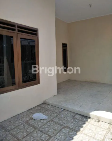 image RUMAH SIAP HUNI BR RENOVASI (6)