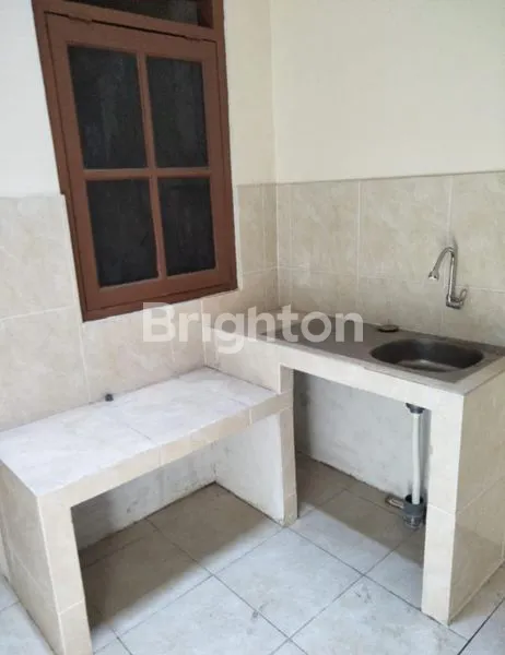 image RUMAH SIAP HUNI BR RENOVASI (5)