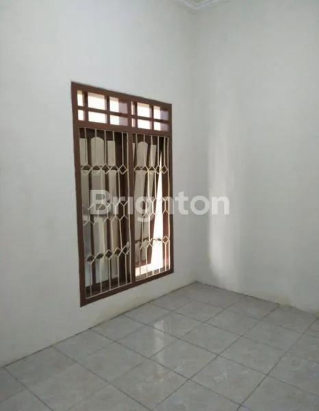 image RUMAH SIAP HUNI BR RENOVASI (4)