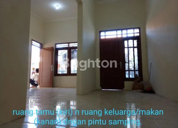 image RUMAH SIAP HUNI BR RENOVASI (7)