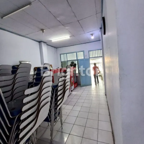 image RUMAH BAGUS (8)