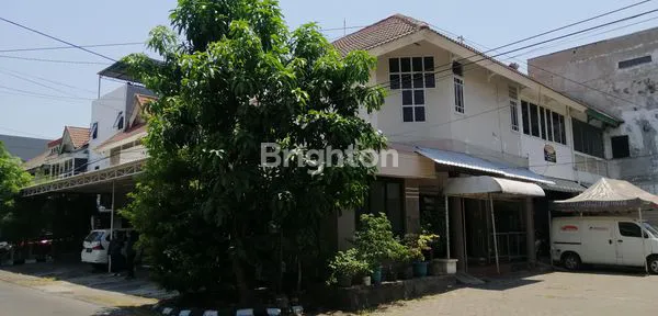 image SUTOREJO PRIMA RUMAH USAHA 2 LANTAI SURABAYA TIMUR (1)