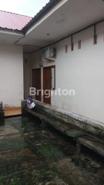 image RUMAH KOS FAISAL MAKASSAR  (3)