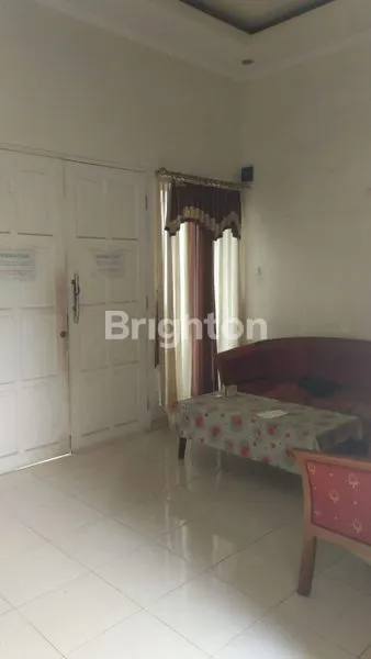 image RUMAH KOS FAISAL MAKASSAR  (2)