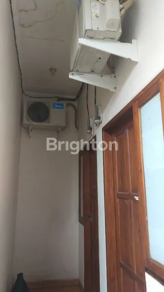 image RUMAH KOS FAISAL MAKASSAR  (4)