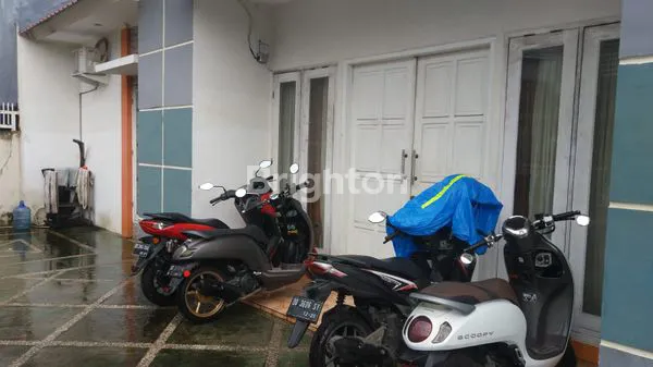 image RUMAH KOS FAISAL MAKASSAR  (6)