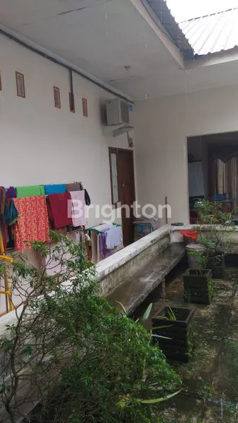 image RUMAH KOS FAISAL MAKASSAR  (5)