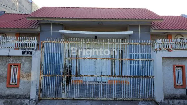 image RUMAH KOS FAISAL MAKASSAR  (1)