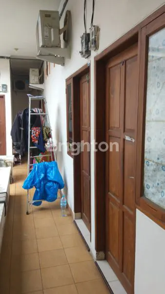 image RUMAH KOS FAISAL MAKASSAR  (7)