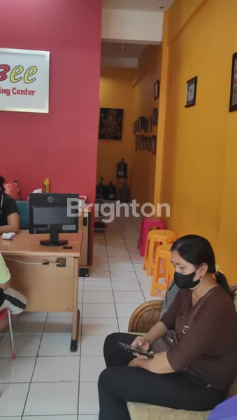 image RUKO 3 KOMPLEK SUDIRMAN AGUNG (3)