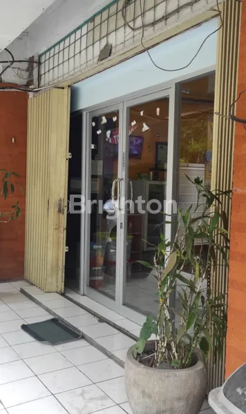 image RUKO 3 KOMPLEK SUDIRMAN AGUNG (4)