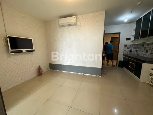 image APARTEMEN PASAR BAROE RESIDENCE (8)