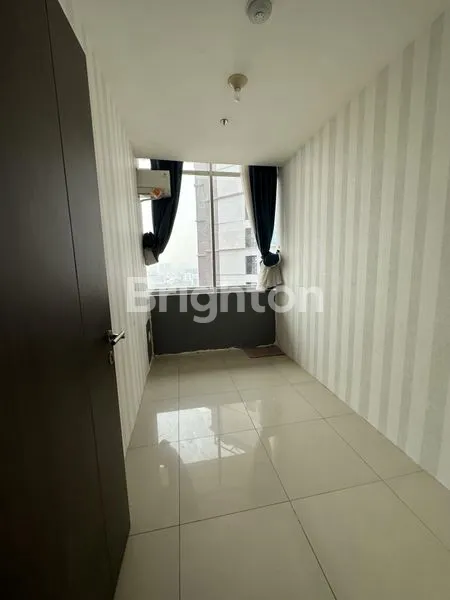 image APARTEMEN PASAR BAROE RESIDENCE (5)