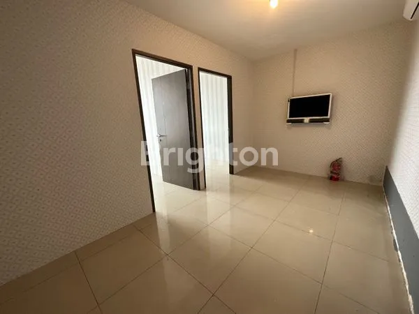 image APARTEMEN PASAR BAROE RESIDENCE (6)