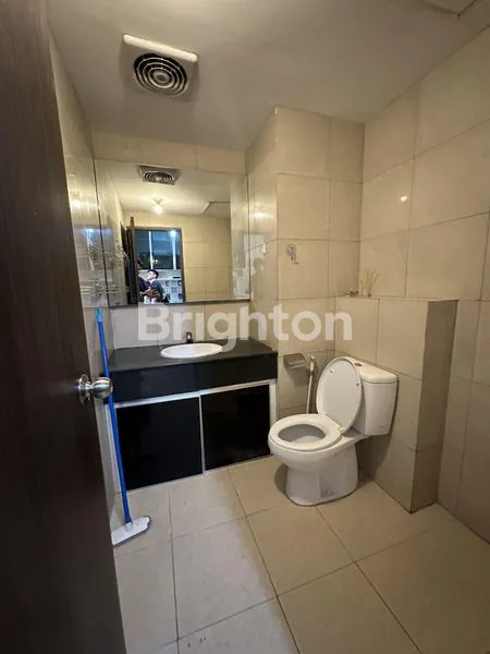 image APARTEMEN PASAR BAROE RESIDENCE (7)