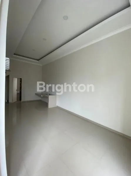 image HOOK MODERN MINIMALIS 1M-AN RUNGKUT BARATA, GUNUNG ANYAR (3)