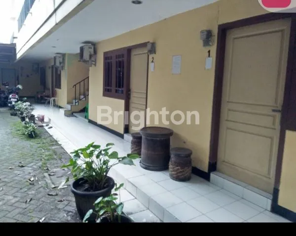 image RUMAH KOST DAN TOKO (2)