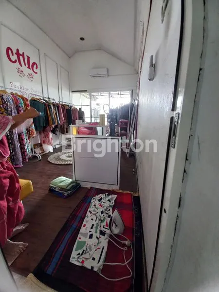 image RUMAH STRATEGIS DEKAT KAMPUS DI TULUNGAGUNG (3)