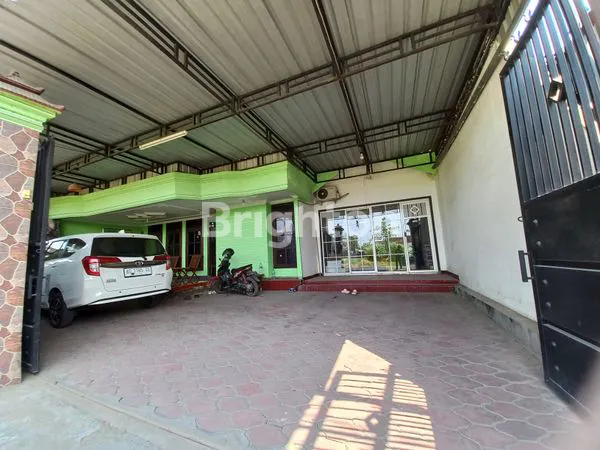 image RUMAH STRATEGIS DEKAT KAMPUS DI TULUNGAGUNG (6)