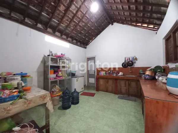 image RUMAH STRATEGIS DEKAT KAMPUS DI TULUNGAGUNG (8)