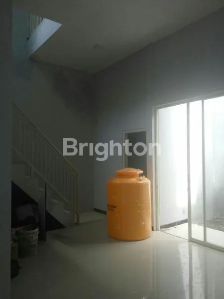 image PONDOK CANDRA RUMAH BARU 2LANTAI (1)