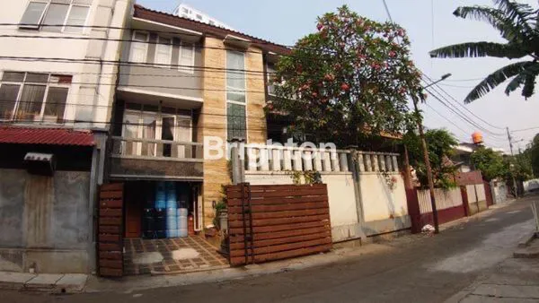 image RUMAH DI KARTINI (1)