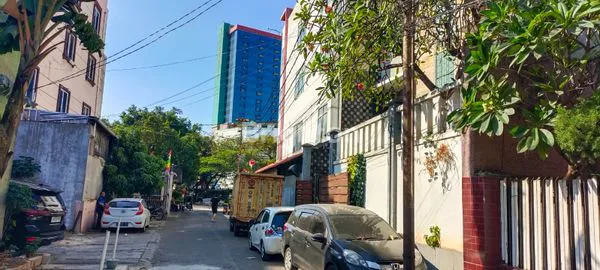 image RUMAH DI KARTINI (2)