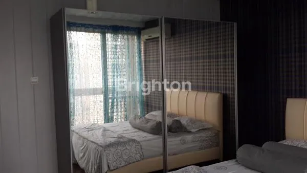 image APARTEMEN KEMANG MANSION 1BR FULL FURNISHED KEMANG JAKARTA SELATAN (5)
