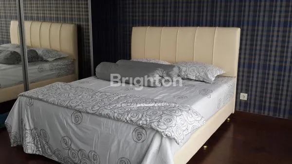image APARTEMEN KEMANG MANSION 1BR FULL FURNISHED KEMANG JAKARTA SELATAN (6)