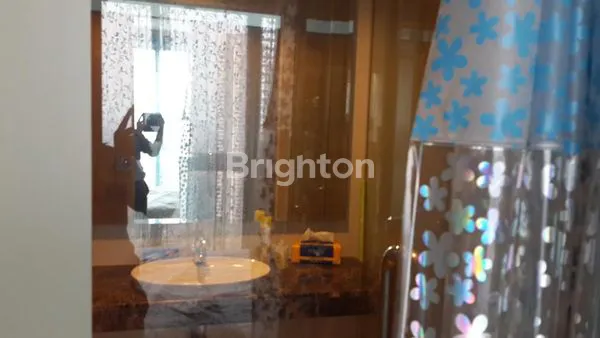 image APARTEMEN KEMANG MANSION 1BR FULL FURNISHED KEMANG JAKARTA SELATAN (7)