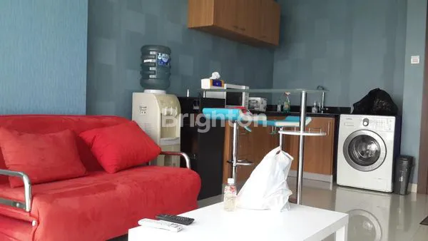 image APARTEMEN KEMANG MANSION 1BR FULL FURNISHED KEMANG JAKARTA SELATAN (8)