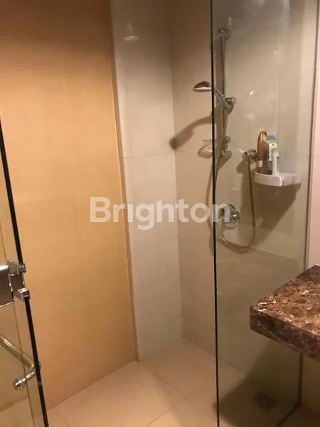 image APARTEMEN KEMANG MANSION 1BR FURNISHED KEMANG JAKARTA SELATAN (3)