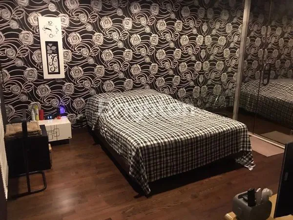 image APARTEMEN KEMANG MANSION 1BR FURNISHED KEMANG JAKARTA SELATAN (4)