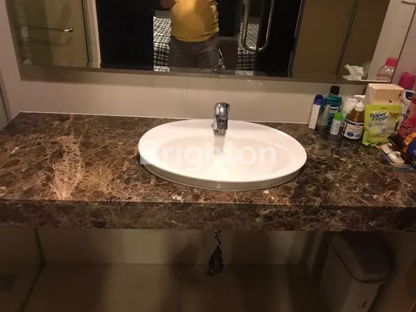 image APARTEMEN KEMANG MANSION 1BR FURNISHED KEMANG JAKARTA SELATAN (6)