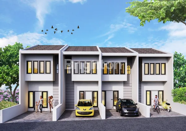 image SISA 3 UNIT RUMAH ON PROGRESS DI KLAMPIS TAHAP 2 (1)